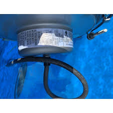 Pentair Intellibrite 5g 120v 100 Color Led Pool Light 601002 Inyopools Com