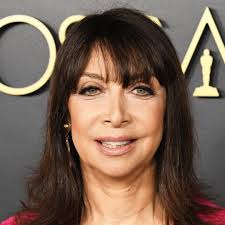 MADtv · Season 5 Episode 6 · Episode #506