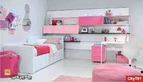 Trova una vasta selezione di camere da letto armadio a prezzi vantaggiosi su ebay. Camerette A Terra Classiche E Moderne