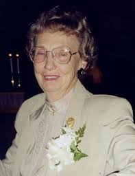 Obituary information for Betty Webb Batts
