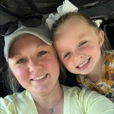 Do penny machines still cost 0.50?