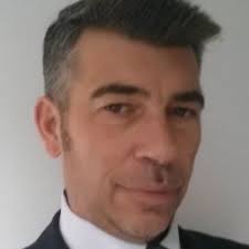 L'Association Promotelec, partenaire du salon de l'environnement connecté à  Agde du 29 avril au 1er mai