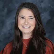 KCS Administrative Support Center Staff Directory