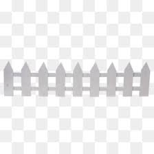 Download and print these fence coloring pages for free. Picket Fence Color Png White Picket Fence Coloring Page Cleanpng Kisspng