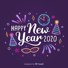 Happy New Year 2020 Whatsapp Status Video Check Top 10 Trending Videos Version Weekly New Year Wishes Happy New Year Wishes Happy New Year Images Happy new year 2021status new year whatsapp status video happy new year status video new year status. happy new year 2020 whatsapp status