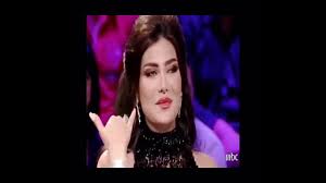 اسم المسلسل ذكريات لا تموت. Ø³Ù†Ø§Ø¨ Ø£Ù…Ù„ Ø§Ù„Ø¹ÙˆØ¶ÙŠ ÙƒÙˆØ§Ù„ÙŠØ³ Ø°ÙƒØ±ÙŠØ§Øª Ù„Ø§ ØªÙ…ÙˆØª ØµØ¯Ù‰ Ø§Ù„Ù…Ù„Ø§Ø¹Ø¨ Youtube