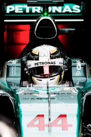 2015 Lewis Hamilton Becomes A Three Time Formula One World Champion Equalling Sir Jackie Stewart S 3 Win World Lewis Hamilton Formula Racing F1 Lewis Hamilton