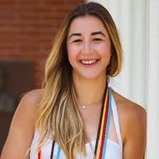 This summer, I had the incredible opportunity to work with and learn from  the Real Estate and Expansion team at the United Soccer League (USL).