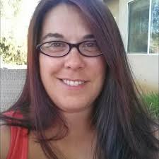 2018 Google Camp: Directory