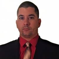 9 "Joseph Libasci" profiles