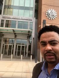 DrTyroneTanner (@DrTannerTX)