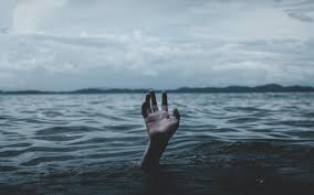 A bleak outlook—nothing will ever get better and there's nothing. Slaying Anxiety And Depression Bullet Journal