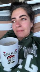 You deserve to have someone who is certain about you ❤️ @Katelynn  #healingjourney #relationships #love #single #divorce #innerwork