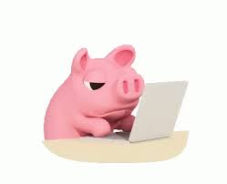 Https Encrypted Tbn0 Gstatic Com Images Q Tbn And9gcsfyfkn7m7ygyqiy96hn7jzxvvacdnckye1rw Usqp Cau
