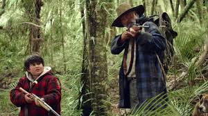 They films available feature explosions, fist fights, fire fights, ape fights, really any fight that you can think of. Best Comedy Movies On Hulu Right Now Den Of Geek