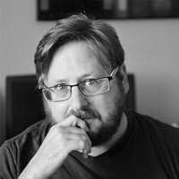 Doug Brode (Author of SHELLI)