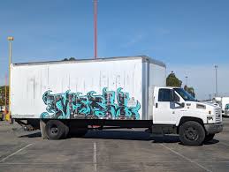 Image result for Bright Blue 2005 Topkick