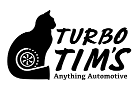 Request for information, account, cards. Turbo Tim S Auto Repair Mechanic Ne Minneapolis