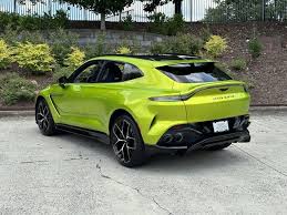Image result for Proton Lime 2024 Aston Martin