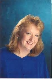 Vicki Wineland's Instagram, Twitter & Facebook