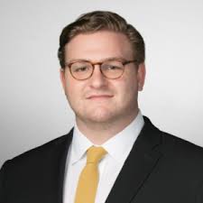 Best Texas Product Liability Litigation