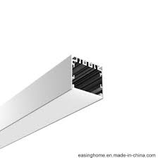 Lighting, pedestrian lighting, led, wall sconces, custom lighting, pathway lighting, sconce. Alp6535 Excellent Design 15 8mm Led Aluminum Profile For Outdoor Lighting Led Strip Channel 1 3m Custom Made Size For Led Linear Light China Plaster Profile Cove Profile Made In China Com