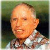 Obituary information for Mardis Collins