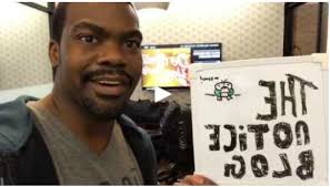 Start-Ups — The Notice Blog Production Company — the notice blog.