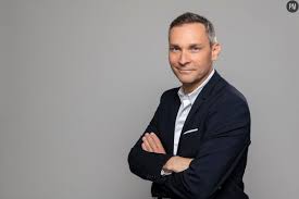 Haleigh cox onlyfans leak left the donation on the desk