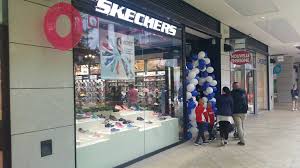 Adresse, horaires, téléphone et itinéraire. La Boutique Skechers Est Ouverte Polygone Beziers Facebook
