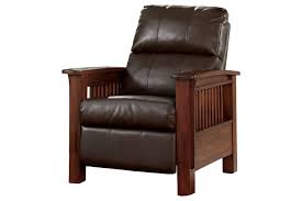Find stylish home furnishings and decor at great prices! Santa Fe Manual Recliner Ashley Furniture Homestore