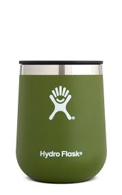 Hydro Flask Wine Tumbler Wine Tumblers Cheap Hydro Flask Flask