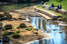 Tickets, tours, address, phone number, gartenschau kaiserslautern reviews: Remstal Gartenschau In Waiblingen Nachhaltigkeit Vor Glanz Und Glamour Rems Murr Kreis Stuttgarter Zeitung