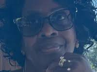 Reviews of Barefoot Queen Myrtle Beach Lunch & Dinner Cruises