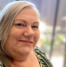 Profile for Margret Mitchell