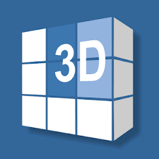 udesignit kitchen 3d planner 3.3.0 apk