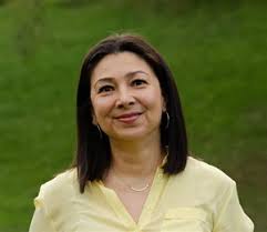 Rockie Awards ☆ Judges ☆