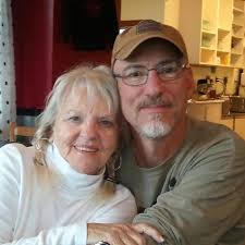 City of Austin Decker Lake Master Plan map -