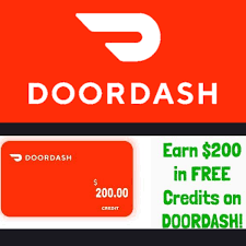 With the chase freedom flex(sm) credit card, earn 5% cash back in bonus categories each quarter you activate, 5% cash back on travel purchased through chase ultimate rewards, 3% cash back on dining at restaurants, 3% cash back on drugstore purchases, and 1% cash back on all other purchases. Free Doordash Gift Card Codes Generator Doordash Coupon Codes