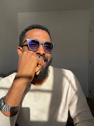 Lawrence Scott Forcier