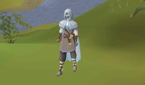 Items Kept On Death Graceful · Issue #9171 · Runelite/Runelite · Github