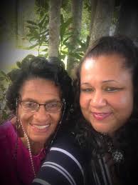 Willie Mae "Deet" Young Obituary