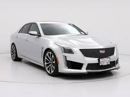 All cars arrived with good condition as you told me. Used Cadillac Cts V For Sale