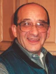 John Andreacchio "Jack"