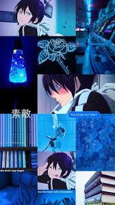 Аниме этти и хентай +18 запись закреплена. Wallpaper Anime Aesthetic 18 Concepts For 2019 Anime Blog