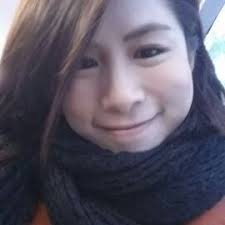 Doris Yip (doriskaka)