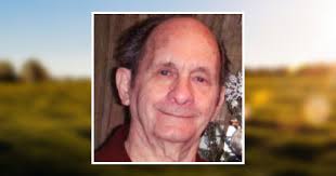 Emile Joseph Landry Jr Obituary November 29, 2012