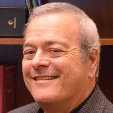 Kevin Earp's Instagram, Twitter & Facebook