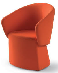 Along with offering sleek style, armless bedroom chairs offer practicality, as they tend to take up less space than chairs with arms. Small Bedroom Chairs Ideas On Foter