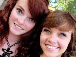 Fundraiser by Haley Hensley : Lacey's medical bills